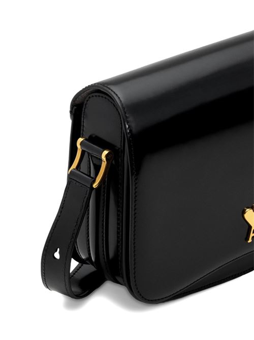  AMI Paris | ULL717 AL0139001